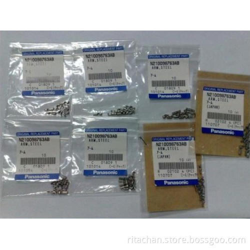 CM202 CM402 CM602 parts